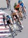 2006 Sea Otter Classic