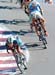 2006 Sea Otter Classic