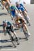 2006 Sea Otter Classic