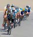 2006 Sea Otter Classic