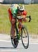 2006 Sea Otter Classic