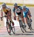2006 Sea Otter Classic