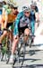 2006 Sea Otter Classic