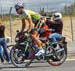 2006 Sea Otter Classic