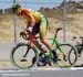 2006 Sea Otter Classic