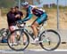 2006 Sea Otter Classic