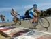 2006 Sea Otter Classic