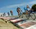 2006 Sea Otter Classic