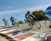 2006 Sea Otter Classic