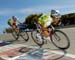 2006 Sea Otter Classic