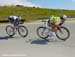 2006 Sea Otter Classic