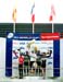 Spa-Francorchamps World Cup