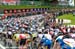 Spa-Francorchamps World Cup