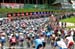 Spa-Francorchamps World Cup