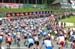 Spa-Francorchamps World Cup