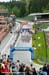 Spa-Francorchamps World Cup