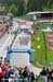 Spa-Francorchamps World Cup