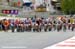Spa-Francorchamps World Cup