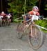Spa-Francorchamps World Cup