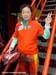 Spa-Francorchamps World Cup