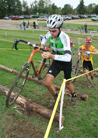 springfieldcross