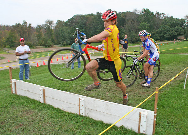 springfieldcross