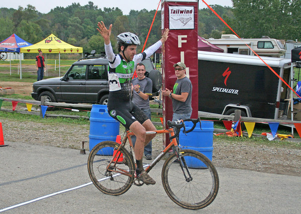 springfieldcross