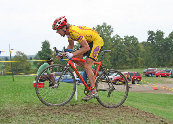 springfieldcross