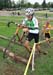 springfieldcross