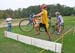 springfieldcross