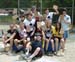 sprockids