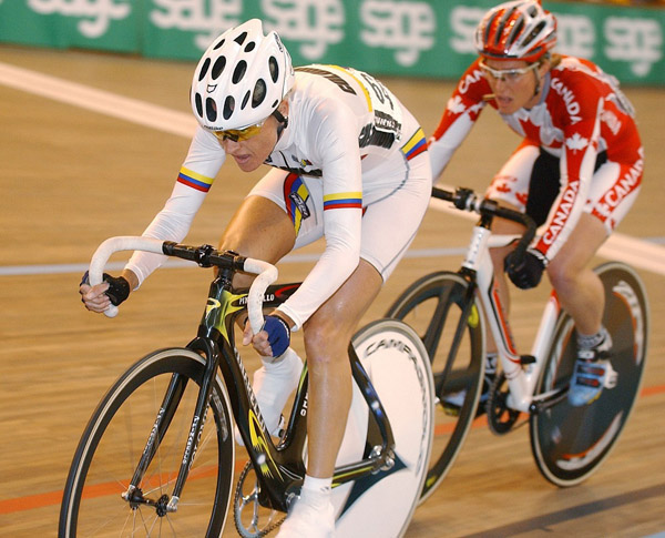 trackworlds