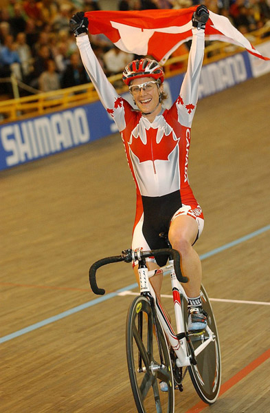 trackworlds