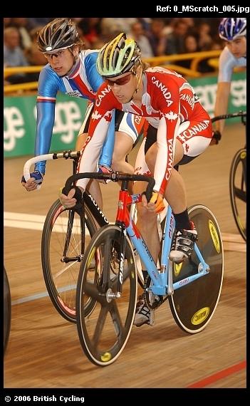 trackworlds