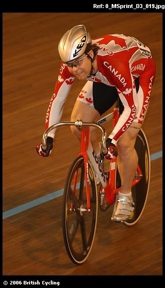 trackworlds