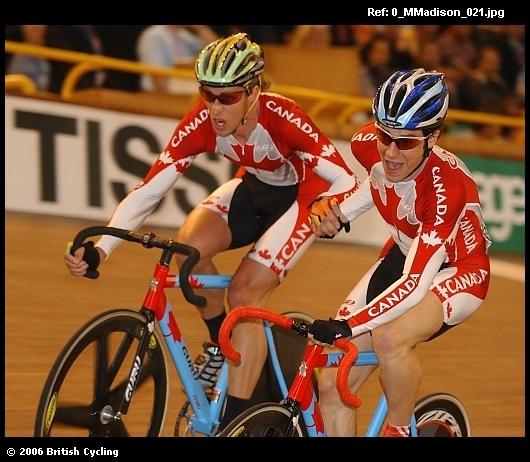 trackworlds