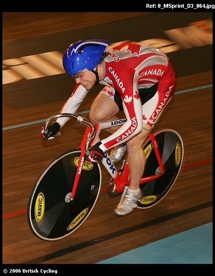 trackworlds