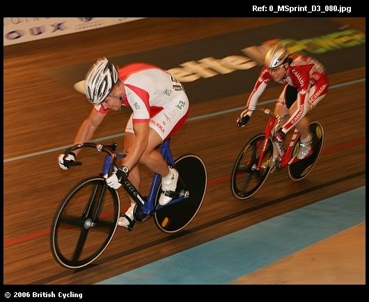 trackworlds