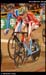 trackworlds