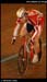 trackworlds
