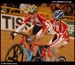 trackworlds