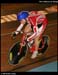 trackworlds
