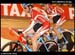 trackworlds
