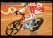 trackworlds