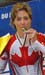 trackworlds