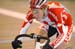 trackworlds