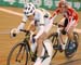 trackworlds