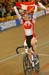 trackworlds