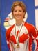 trackworlds