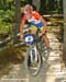 Canada Cup Whistler
